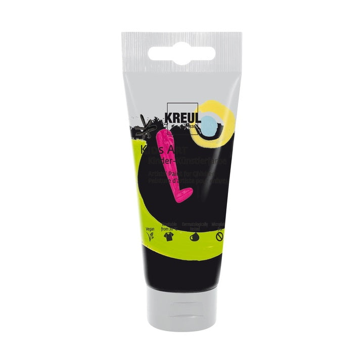 Boje za djecu KREUL 75 ml — slika 17