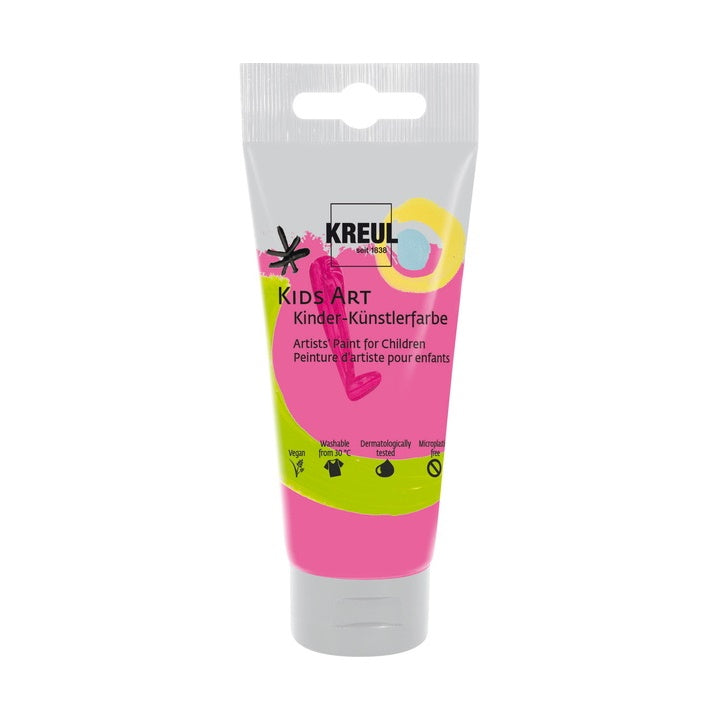 Boje za djecu KREUL 75 ml — slika 21