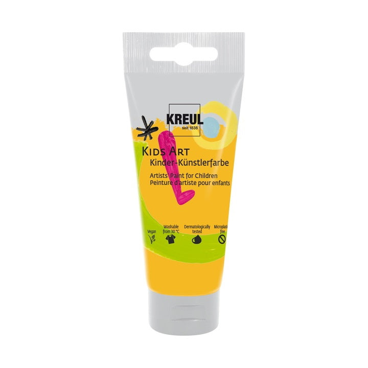 Boje za djecu KREUL 75 ml — slika 4