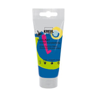 Boje za djecu KREUL 75 ml — slika 12