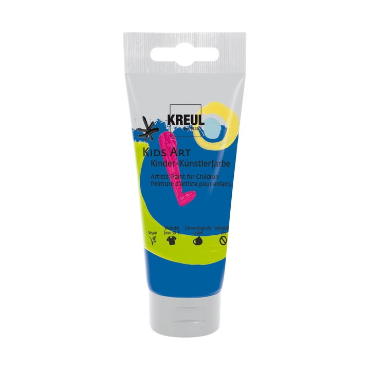 Boje za djecu KREUL 75 ml — slika 12