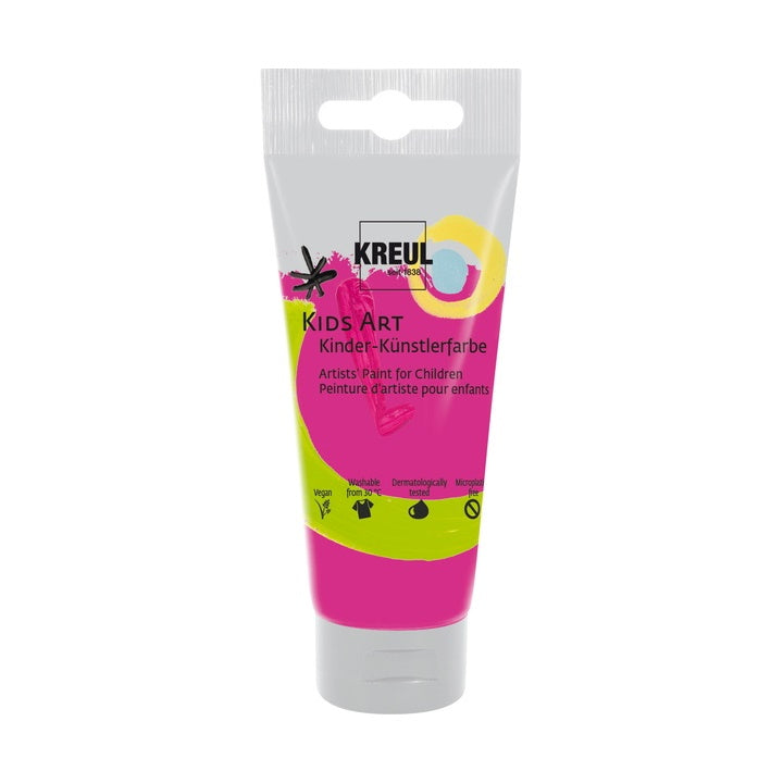 Boje za djecu KREUL 75 ml — slika 9