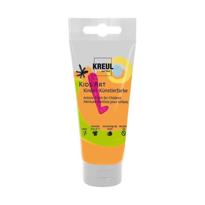 Boje za djecu KREUL 75 ml — slika 6