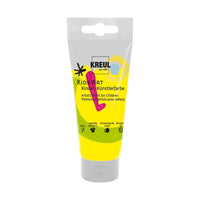 Boje za djecu KREUL 75 ml — slika 3