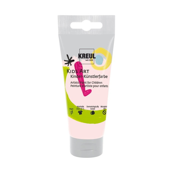 Boje za djecu KREUL 75 ml — slika 5