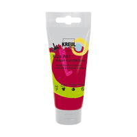 Boje za djecu KREUL 75 ml — slika 8