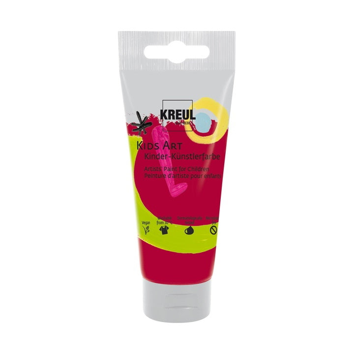 Boje za djecu KREUL 75 ml — slika 8