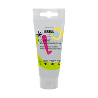 Boje za djecu KREUL 75 ml — slika 18