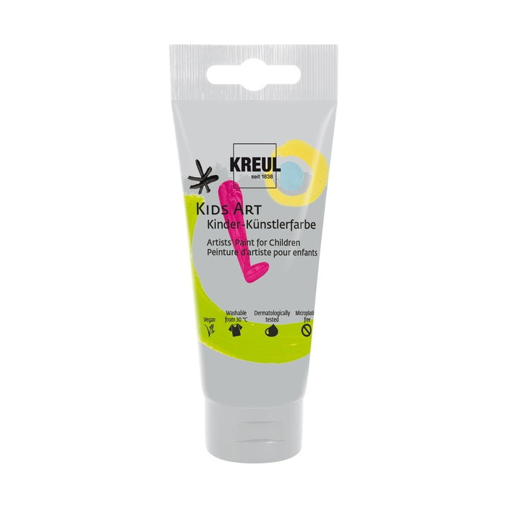 Boje za djecu KREUL 75 ml — slika 18