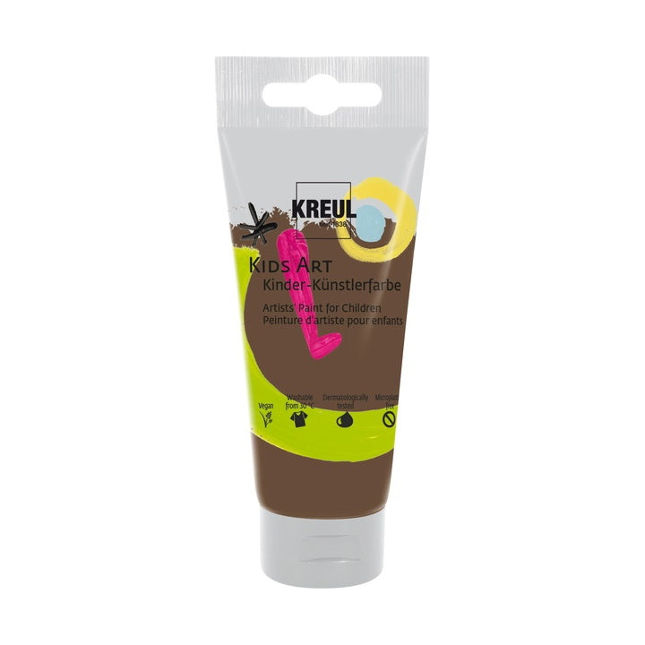 Boje za djecu KREUL 75 ml — slika 16