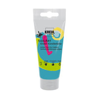 Boje za djecu KREUL 75 ml — slika 13