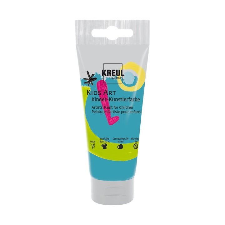 Boje za djecu KREUL 75 ml — slika 13