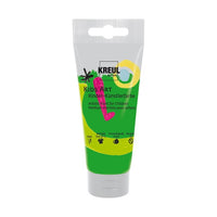 Boje za djecu KREUL 75 ml — slika 15