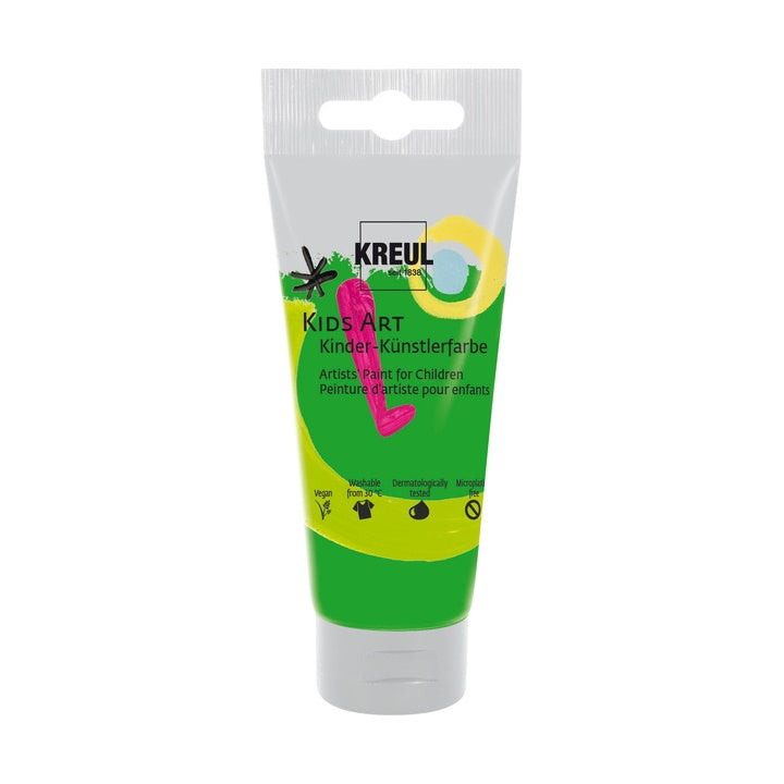 Boje za djecu KREUL 75 ml — slika 15