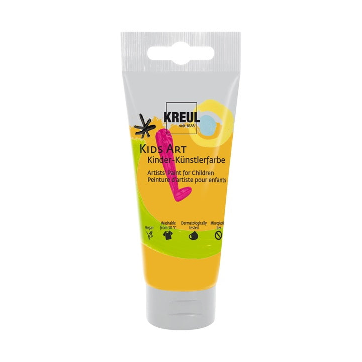 Boje za djecu KREUL 75 ml — slika 19