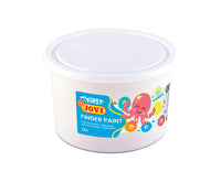 Boje za prste JOVI 6 x 500 ml - set 6 kom