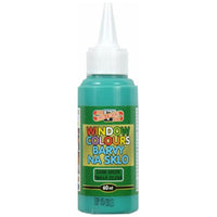 Boje za staklo 60 ml KOH-I-NOOR | razne nijanse — slika 9