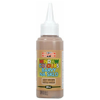 Boje za staklo 60 ml KOH-I-NOOR | razne nijanse — slika 10