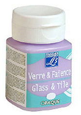 LEFRANC & BOURGEOIS