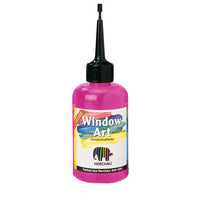 Boje za staklo Window Art 80ml / izbor nijansi — slika 4