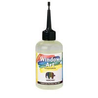 Boje za staklo Window Art 80ml / izbor nijansi — slika 10