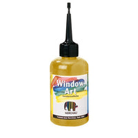 Boje za staklo Window Art 80ml / izbor nijansi — slika 11