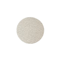 JESMONITE