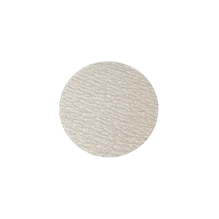 Brusni papir Jesmonite P150 srednje granulacije za završnu obradu Jesmonite materijala.