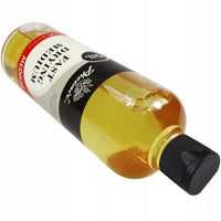 Brzosušeći medij Phoenix za uljane boje, 250 – 500 ml