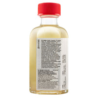 Brzosušeći sjajni medij za uljane boje LUKAS Medium 3 125 ml