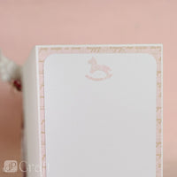 Bušilica za rubove 2,5 cm | zaobljeni uglovi — slika 3