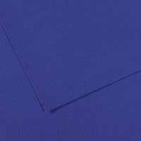 CANSON Colorline papir u boji 50 x 65 cm 150 g - 10H