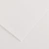CANSON Colorline papir u boji 50 x 65 cm 150 g - 10H – Bijela 1