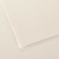Canson Edition grafički papir 76 x 112 cm, 250 g/m² – Antique White