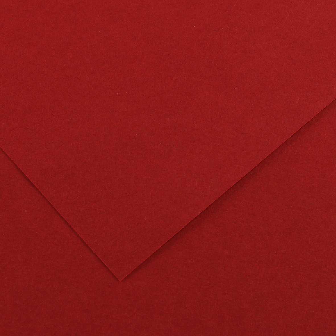 CANSON Iris Vivaldi papir u boji 70 x 100 cm 240 g 25L