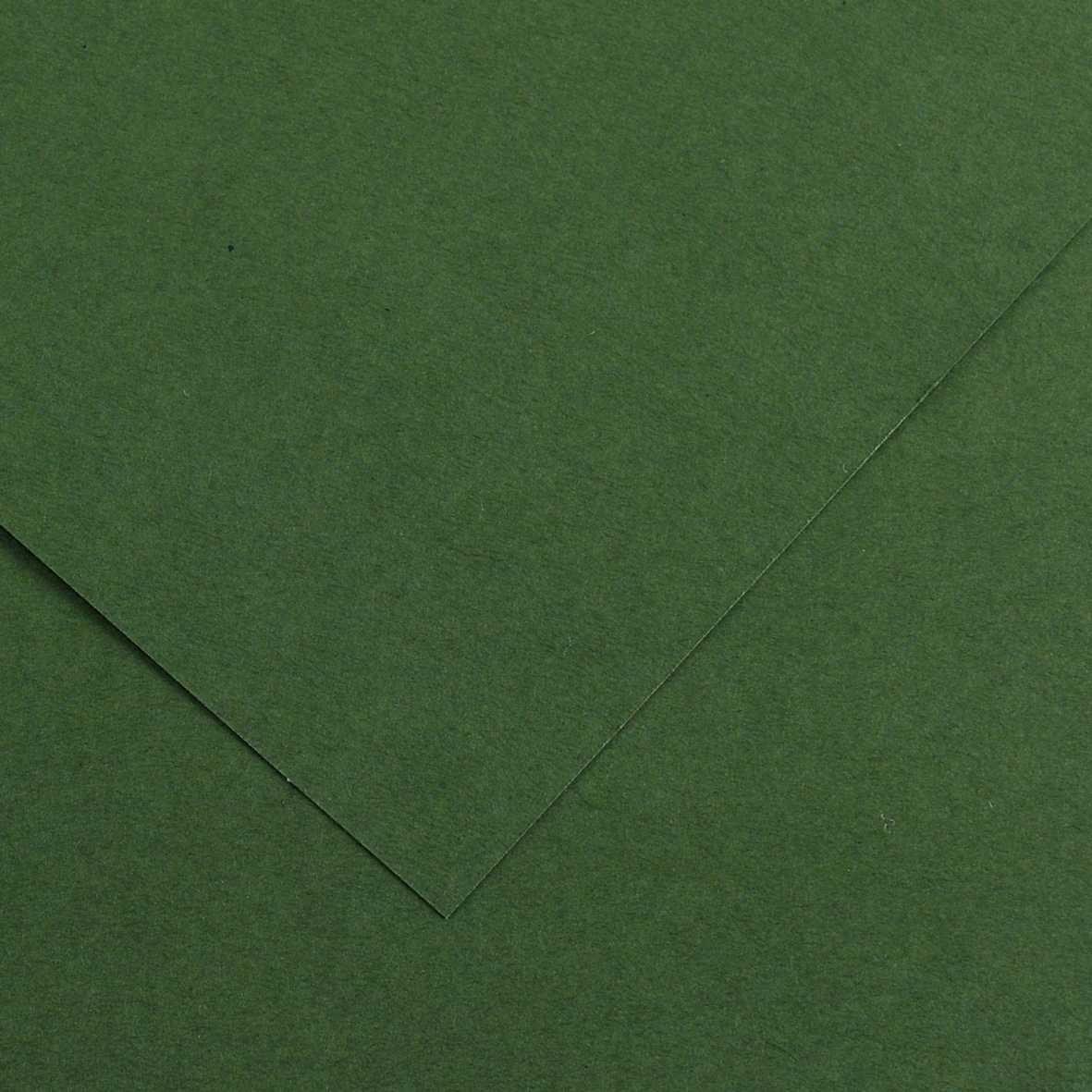CANSON Iris Vivaldi papir u boji 70 x 100 cm 240 g 25L