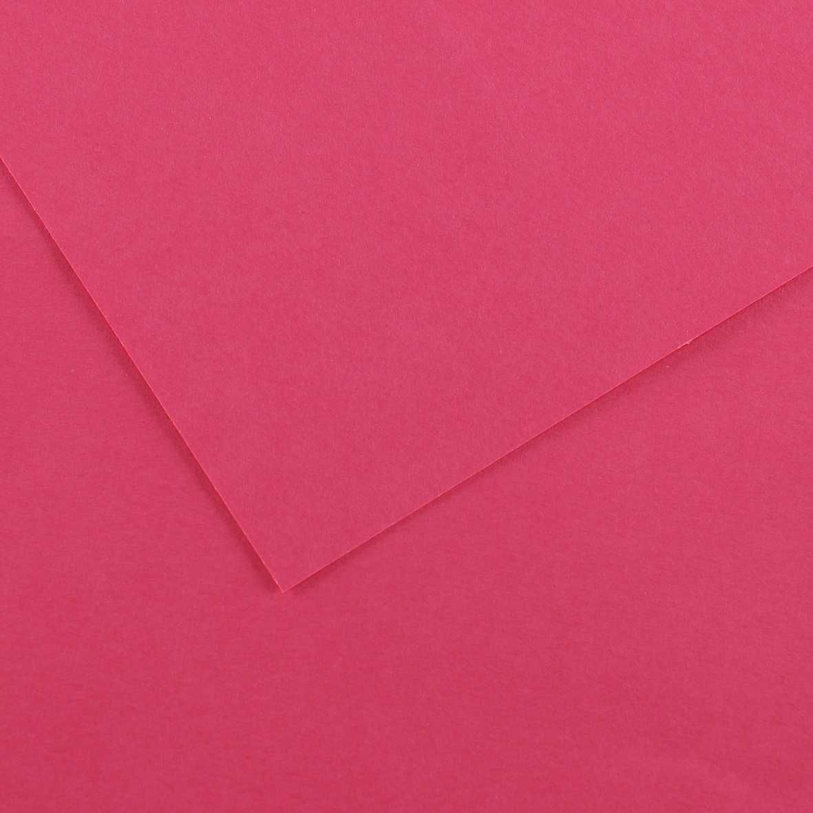 CANSON Iris Vivaldi papir u boji 70 x 100 cm 240 g 25L