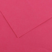 CANSON Iris Vivaldi papir u boji 70 x 100 cm 240 g 25L