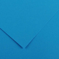 CANSON Iris Vivaldi papir u boji 70 x 100 cm 240 g 25L