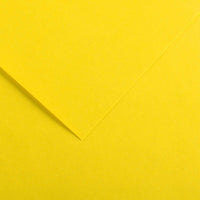 CANSON Iris Vivaldi papir u boji 70 x 100 cm 240 g 25L