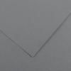 CANSON Iris Vivaldi papir u boji 70 x 100 cm 240 g 25L