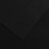 CANSON Iris Vivaldi papir u boji 70 x 100 cm 240 g 25L – Crna 38