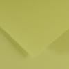 CANSON Iris Vivaldi papir u boji 70 x 100 cm 240 g 25L – Limetozelena 88