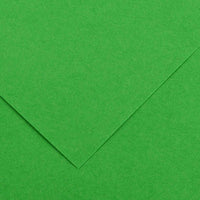 CANSON Iris Vivaldi papir u boji 70 x 100 cm 240 g 25L – Svijetlozelena 29