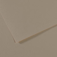 Canson Mi-Teintes papir za pastel A3 160 g 25 listova – Kamenica 340