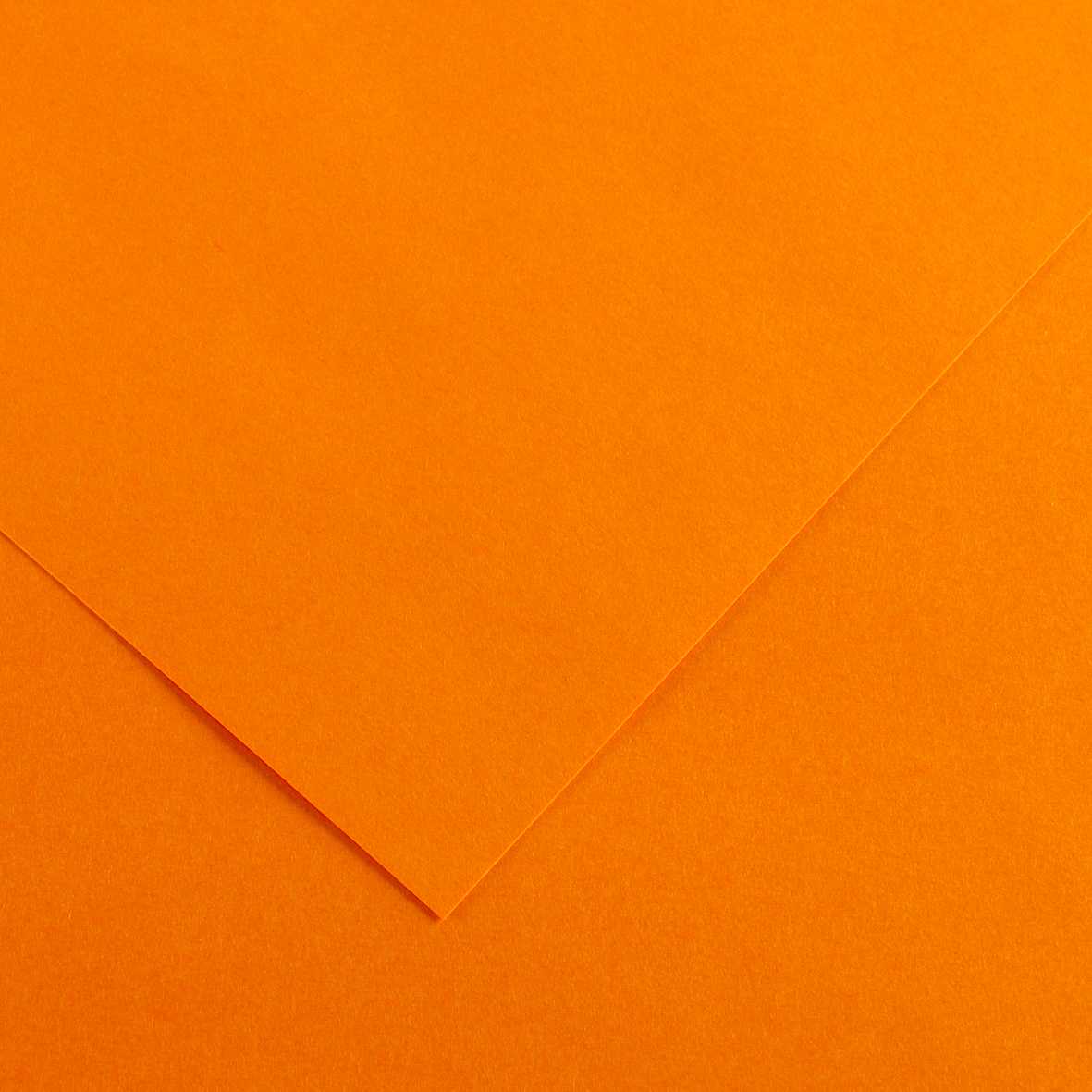 CANSON papir u boji Vivaldi 50 x 65 cm 240 g 125H