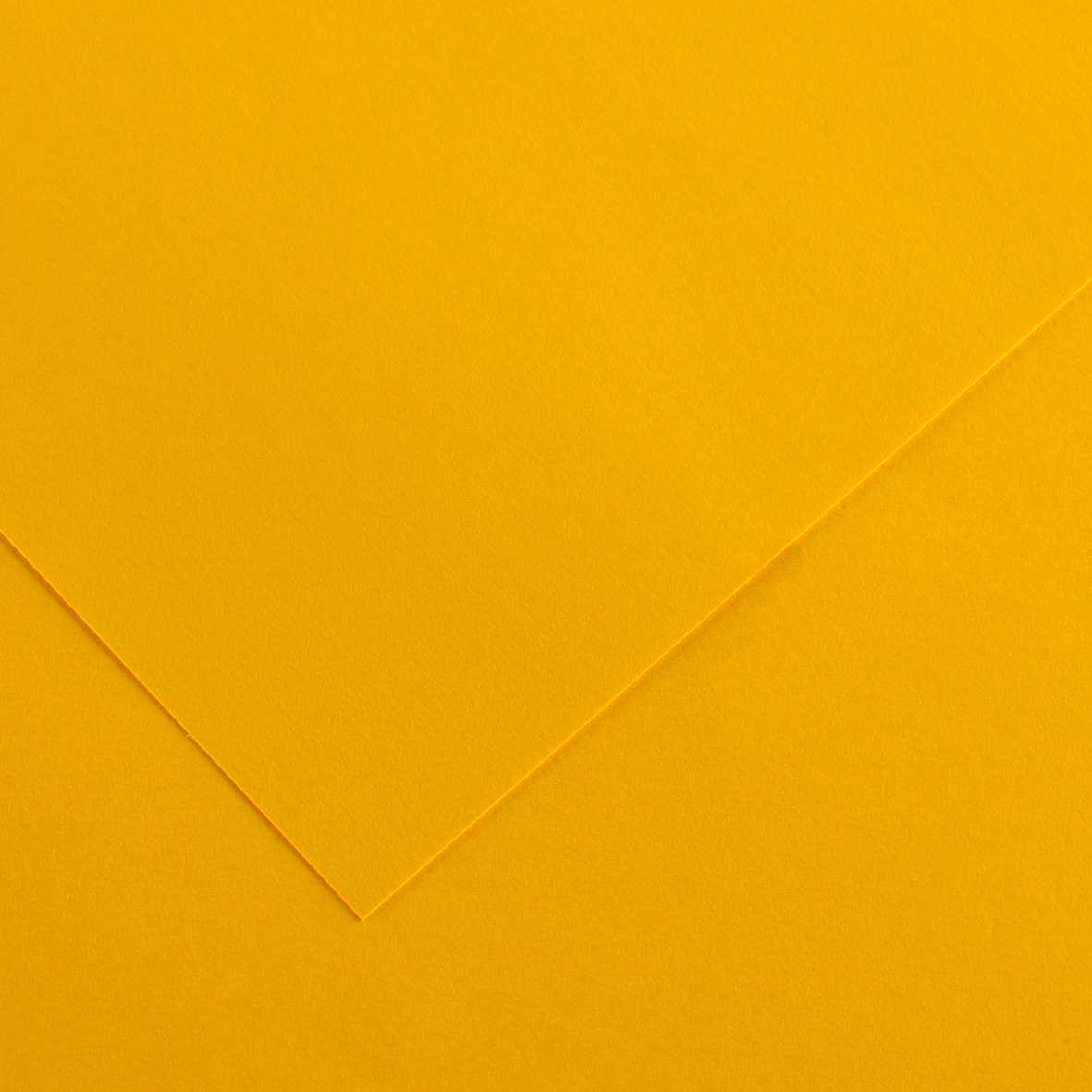 Papir u boji CANSON Vivaldi A3 185 g - 50L – Žutika 5