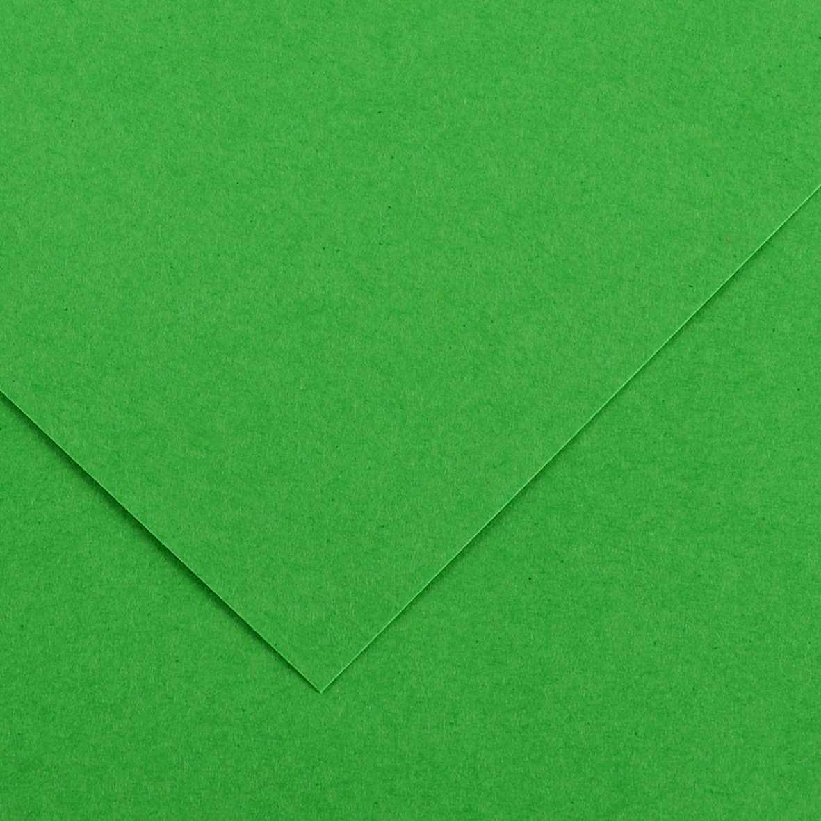 Papir u boji CANSON Vivaldi A3 185 g - 50L
