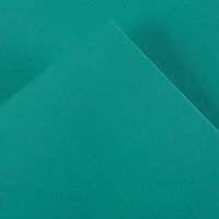 Papir u boji CANSON Iris Vivaldi A4 185 g - 50 listova