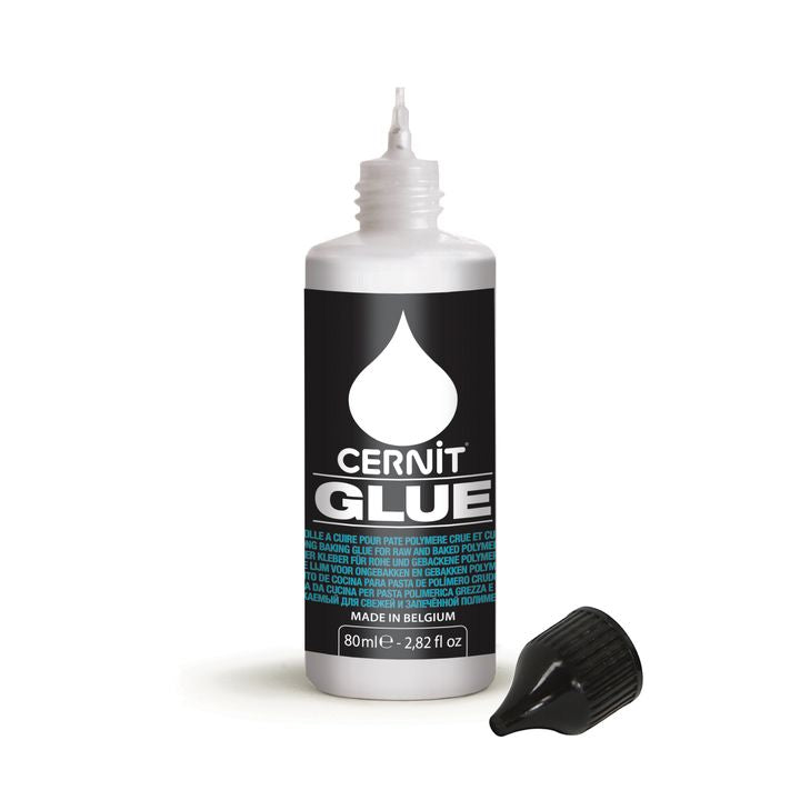 CERNIT polimerno ljepilo 80 ml